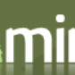 Use Mint to Manage Your Finances