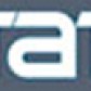 West Coast Stata Users Group, Oct. 25