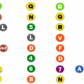 Evaluating New York Subway Report Card
