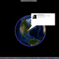 Twittervision Adds a Third Dimension