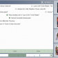 Xtimeline to Explore and Create Timelines
