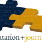 Headed to Computational Journalism at Georgia Tech