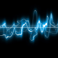 Google Has a Charting API Too Now