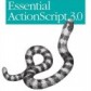 How to Learn Actionscript (Flash) for Data Visualization