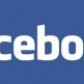 Join the FlowingData Facebook Group