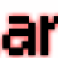 Use Flare Visualization Toolkit to Build Interactive Viz for the Web