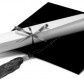 What Can You Do With a Degree In Statistics? - A Follow Up