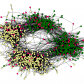 Difficulty Visualizing Social Networks