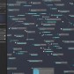Organizing Your Music Visually