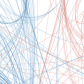 Names Mentioned in Debates by Major Presidential Candidates