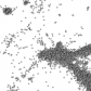 Netflix Prize Dataset Visualization