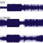 All Linkin Park Songs Look the Same? Maybe Not.