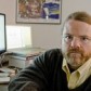 Data and Statistics For Human Rights