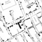 John Snow’s Famous Cholera Map