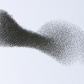 Social Data Analysis by the Swarm