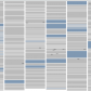 Transcript Analyzer for Republican Debate