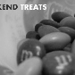 Weekend Minis - Online Video, Visualization Types, Poverty, Digital Life