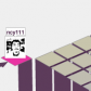 Exploring Twitter with Blocks