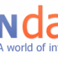 A World of Information - United Nations Data Just Became Accessible