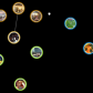 YouTube Releases Visualization for Related Videos