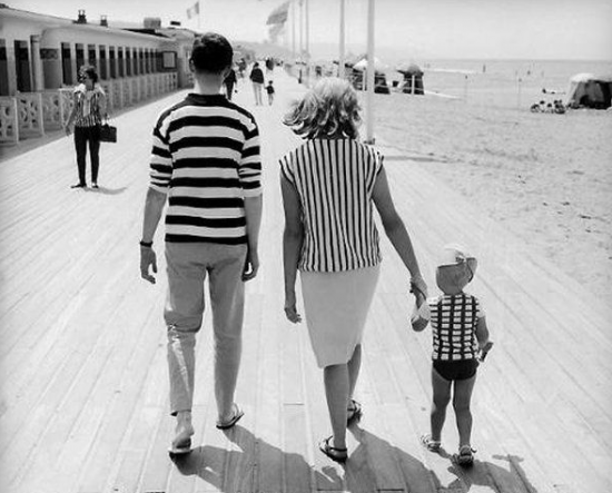 How Genetics Works