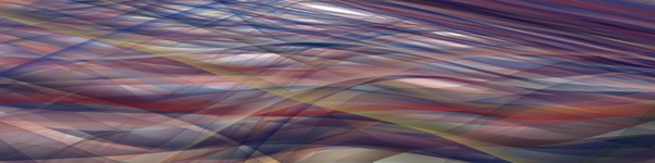 A World of Information in Data-driven Art – Not Your Grandma’s Dashboard A World of Information in Data-driven Art – Not Your Grandma’s Dashboard