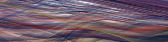 A World of Information in Data-driven Art – Not Your Grandma’s Dashboard A World of Information in Data-driven Art – Not Your Grandma’s Dashboard