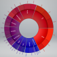 Open Source Data Visualization Framework – Axiis