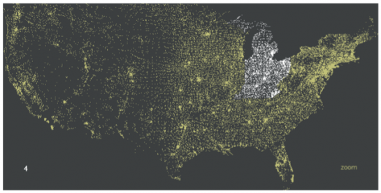5 Data Visualization Dissertations Worth a Look