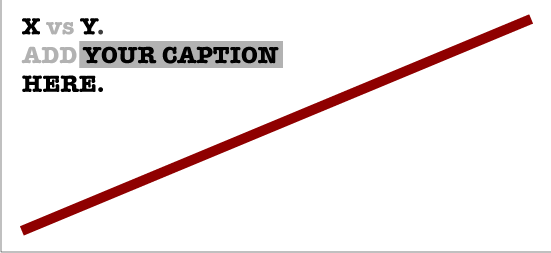 Caption Contest – Win <em>The Numerati</em> by Stephen Baker