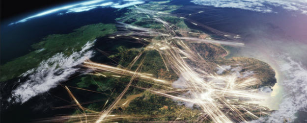 5 Best Data Visualization Projects of the Year