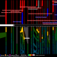 Canvi & Temps: An Exploration of Science Over Time