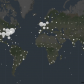 Make Thematic Maps With Cartographer.js