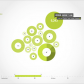 Data Visualization Sketches for Google Search Results