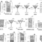 Engineer’s Guide to Drinks