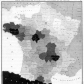 The Very First Thematic Maps
