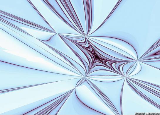 Art of Mathematics – Visualization of Dynamical Systems Art of Mathematics – Visualization of Dynamical Systems