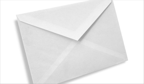 21 Ways to Visualize and Explore Your Email Inbox 21 Ways to Visualize and Explore Your Email Inbox