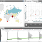 Explore World Data with Factbook eXplorer from OECD