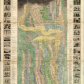 Even Older Infographics from the 19th Century