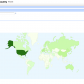 Google Fusion Tables Helps You Visualize and Manage Your Data
