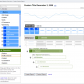 Using Visualization to Optimize Adwords: Time Series Visuals vs the Pivot Table