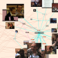 Visualizing YouTube, Blogs, Twitter, Flickr, People…