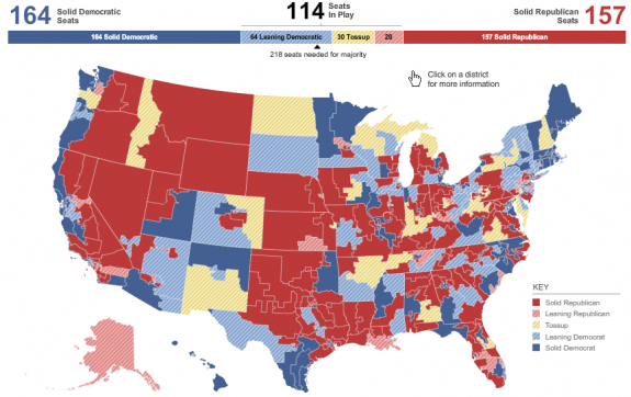 house_race.27dqe8iju7wgsg0cs0sc8kw8g.53yv50rplpk4cwoc00sw8o0k8.th.png