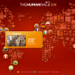 Nike+ Human Race 10K – Racing Around the World