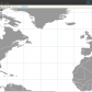 Indieprojector Makes it Easy to Map Your Geographical Data