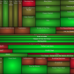 Javascript InfoVis Toolkit – New Version Released