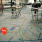 Map/Territory Shows Augmented Reality of the Future