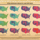 Stat Charts Get a New York Times Redesign