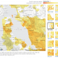 The Geography of Netflix Rentals